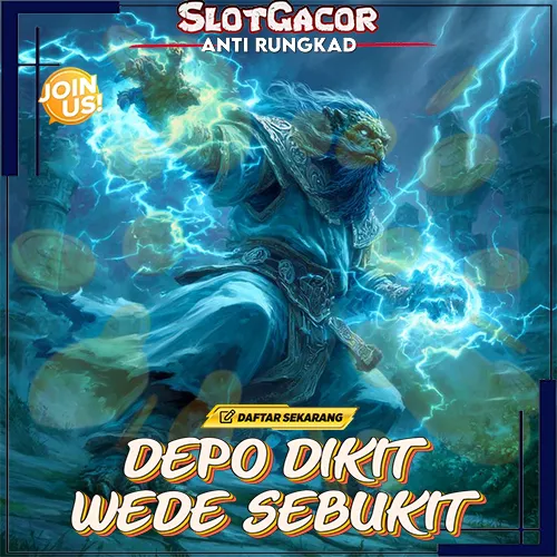 Collage of Elements items