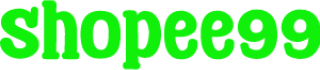 Shopee99